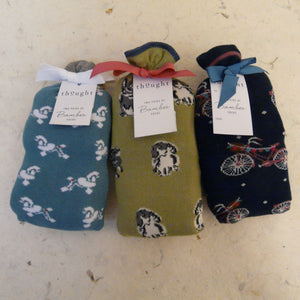 Packs-of2-pairs-of-bamboo-socks-in-gift-bag