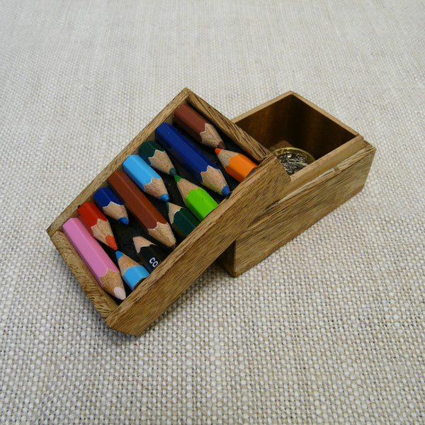 1110034-fairtrade-upcycled-crayon-mangowood-small-rectangular-box-open.jpg