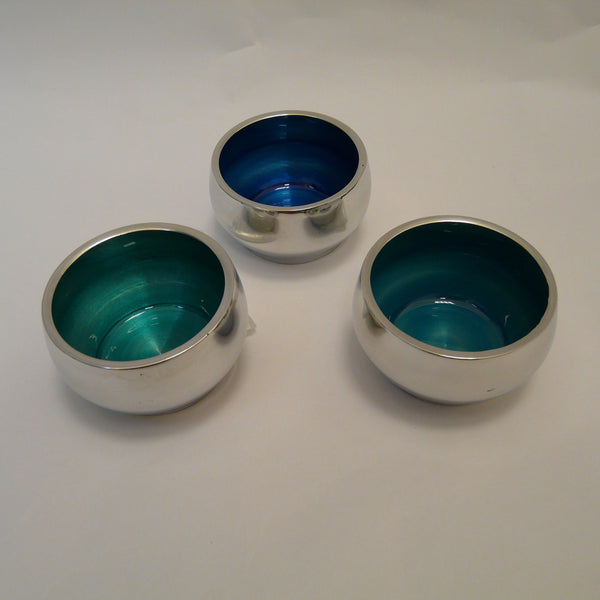 1963-fairtrade-recycled-aluminium-tealight-dishes-aqua-blue-turquoise