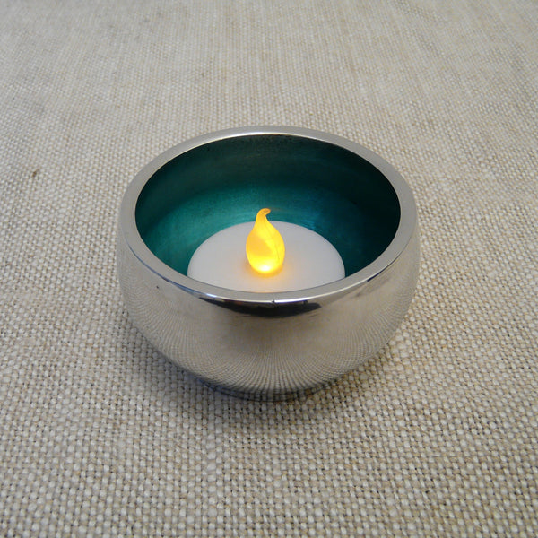 1993-fairtrade-recycled-aluminium-tealight-dish-aqua
