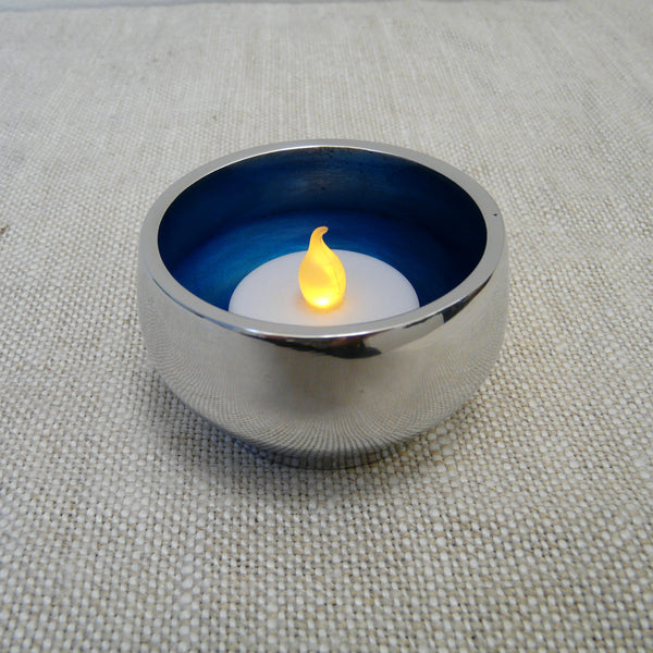 1994-fairtrade-recycled-aluminium-tealight-dish-blue