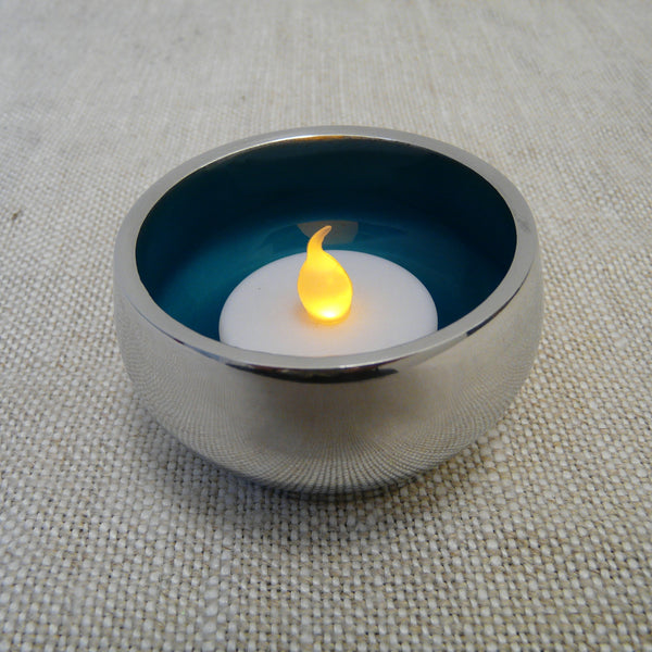 1995-fairtrade-recycled-aluminium-tealight-dish-turquoise