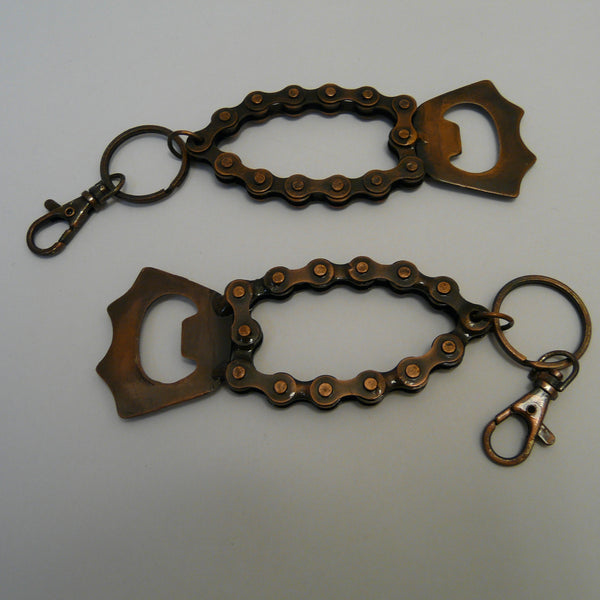 534-fair-trade-upcycled-bronze-brown-bike-bicycle-chain-bottle-openers