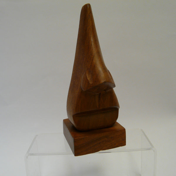 P1090711-Fair-trade-Sesham-wood-Original-Spectacle-stand-Glasses-holder
