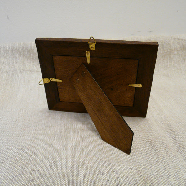 P1110089-Fair-trade-Reclaimed-Teak-Small-picture-photo-frame-rear-landscape.