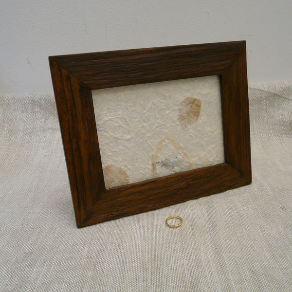 P1110092-Fair-trade-Reclaimed-Teak-Large-picture-photo-frame-landscape