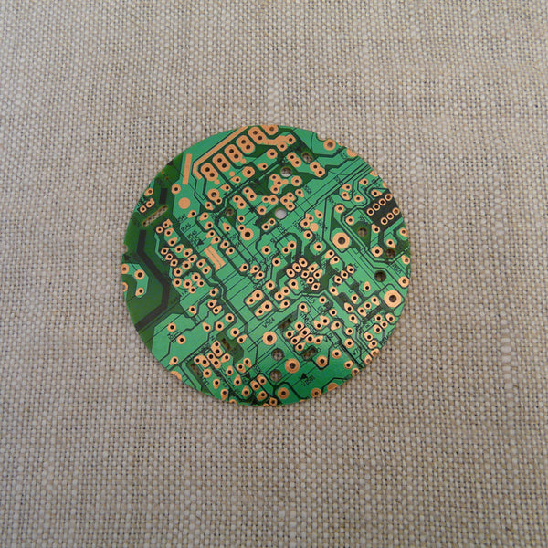 P1110145-Fair-Trade-Upcycled-Circuit-board-Coaster