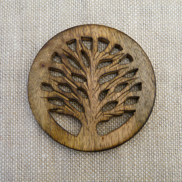 P1110258-Fair-Trade-Mango-wood-Tree-of-Lifer-Single-coaster