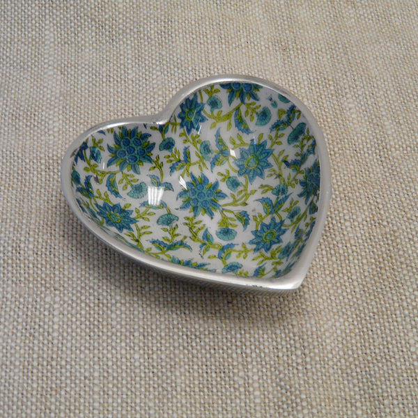 P1110290-Fair-trade-jaipur-floral-heart-dish