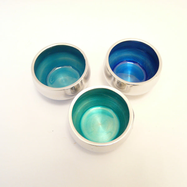 P1110364-Fair-trade-recycled-aluminium-turquoise-aqua-blue-t-lite-holders