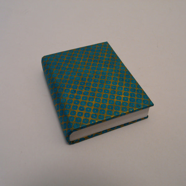 P1110370-fair-trade-lokta-paper-blue-mini-notebook