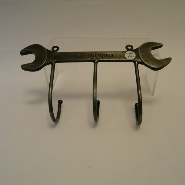 P1110387-fair-trade-upcycled-spanner-hooks-back