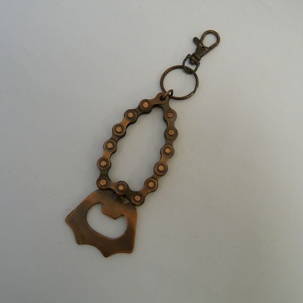 P1110392-fair-trade-upcycled-bike-chain-bottle-opener-keyring