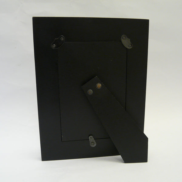 P1110461-fair-trade-upcycled-computer-components-Picture-Frame-Portrait-back