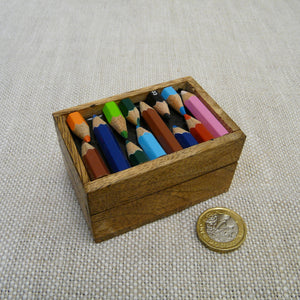1110033-fairtrade-upcycled-crayon-mangowood-small-rectangular-box.jpg