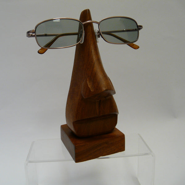 P1090713-Fair-trade-Sesham-wood-original-spectacle-holder