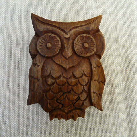 P1110069-Fair-Trade-Sesham-wood-Owl-Puzzle-box