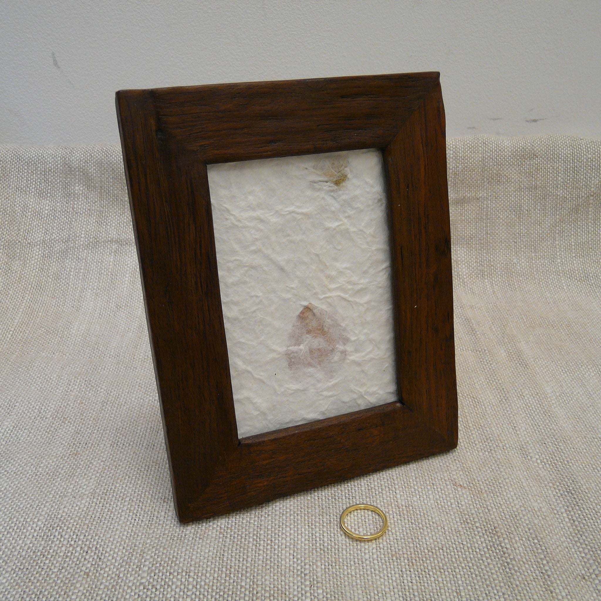 P1110088-Fair-trade-Reclaimed-Teak-Small-picture-photo-frame