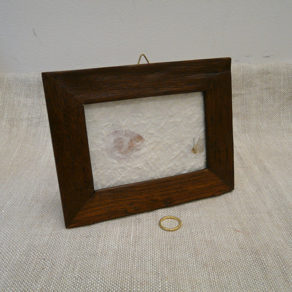 P1110090-Fair-trade-Reclaimed-Teak-Small-picture-photo-frame-landscape