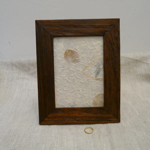 P1110093-Fair-trade-Reclaimed-Teak-Large-picture-photo-frame