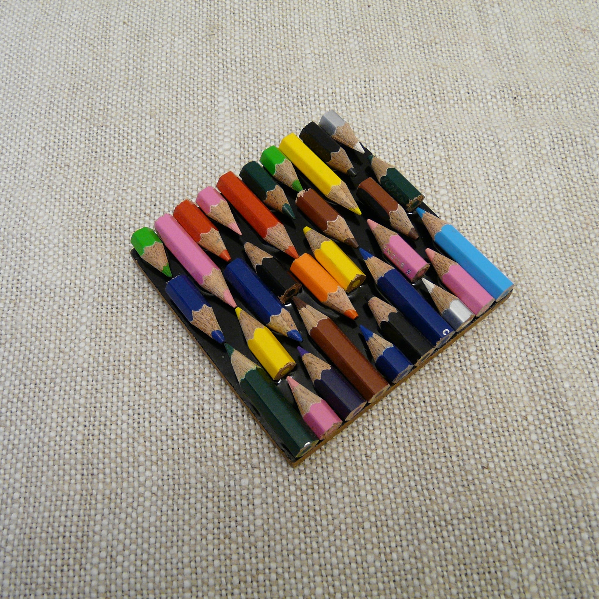 P1110134-Fair-Trade-Upcycled-Crayons-Coaster