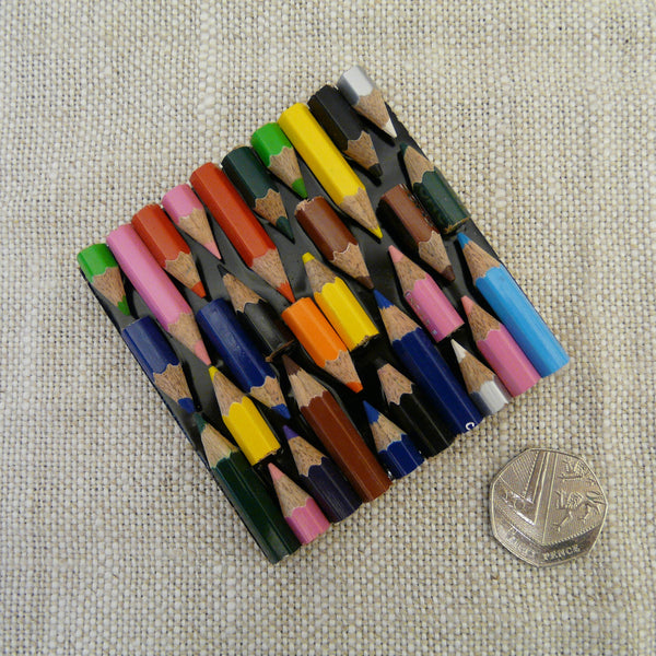 P1110135-Fair-Trade-Upcycled-Crayons-Coaster-with-coin