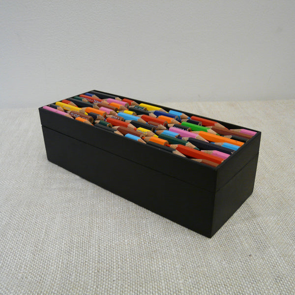 P1110137-Fair-Trade-Upcycled-Crayons-Rectangular-Pencil-Bo