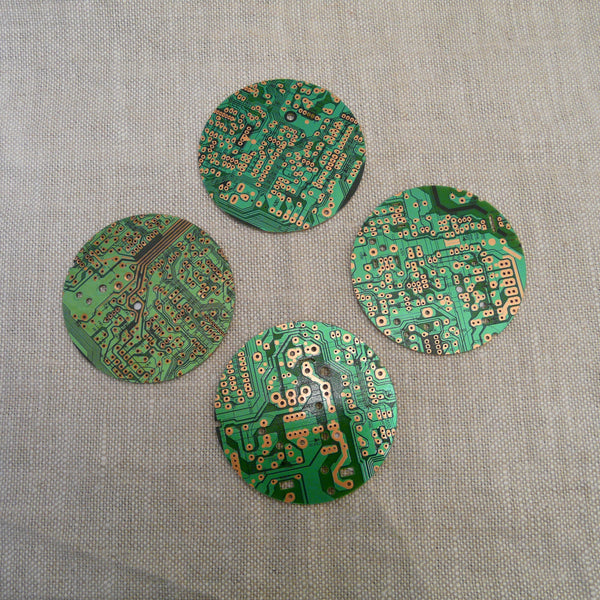 P1110318-fair-trade-Recycled-Circuit-board-coasters-4