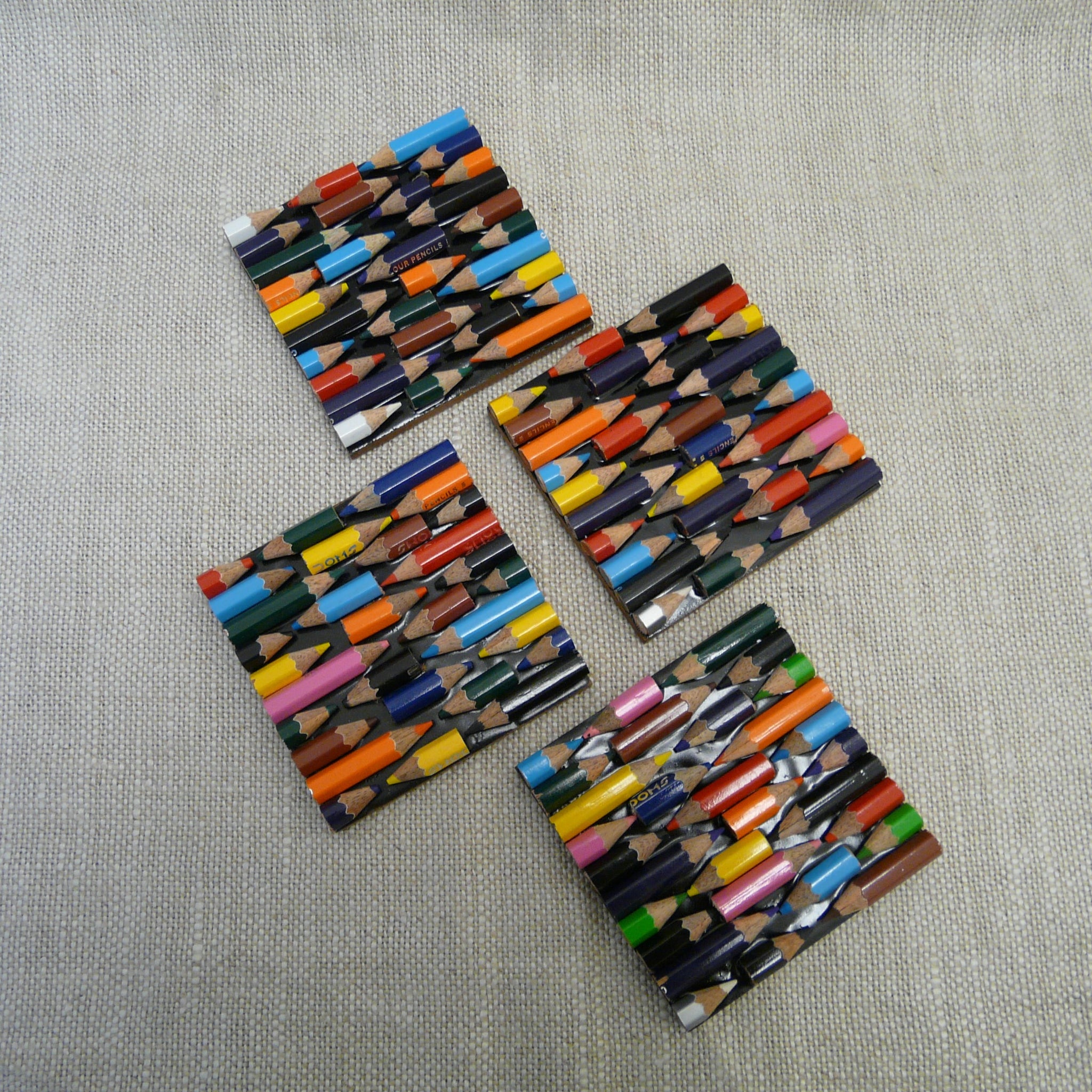 P1110321-4-fair-trade-Recycled-Crayon-coasters