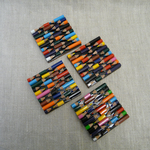 P1110321-4-fair-trade-Recycled-Crayon-coasters