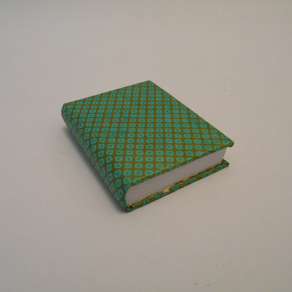 P1110373-fair-trade-lokta-paper-green-mini-notebook