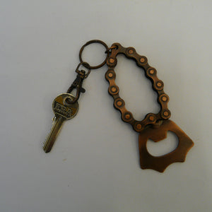 P1110391-fair-trade-upcycled-bike-chain-bottle-opener-keyring-with-key
