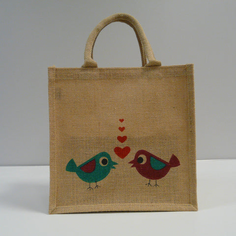 P1110505-Fair-Trade-Jute-Square-Shopping-Bag-2-love-birds-1400.jpg