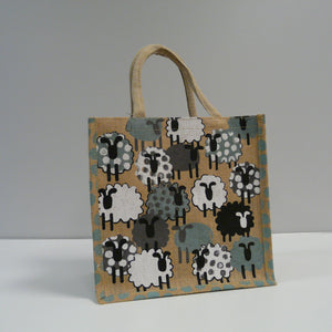 P1110506-Fair-Trade-Jute-Square-Shopping-Bag-Sheep-1802-natural-colour.jpg
