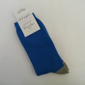 P1110540-Bamboo-Mix-7-11-Socks-Solid-Jack-Blue.jpg