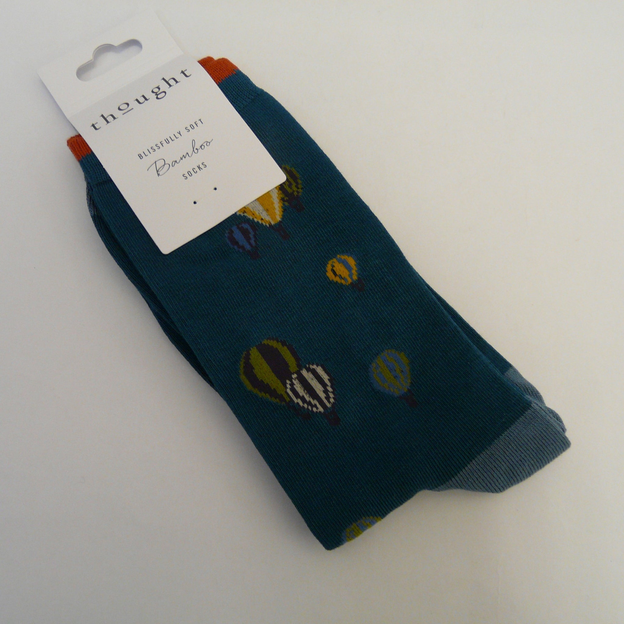 P1110566-Bamboo-Mix-7-11-Socks-Explorer-Blue-Balloon