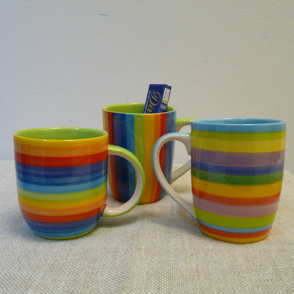 Shorter-Rainbow-horizontal-stripes-taller-Rainbow-vertical-stripes-taller-pastel-horizontal-striped-mugs